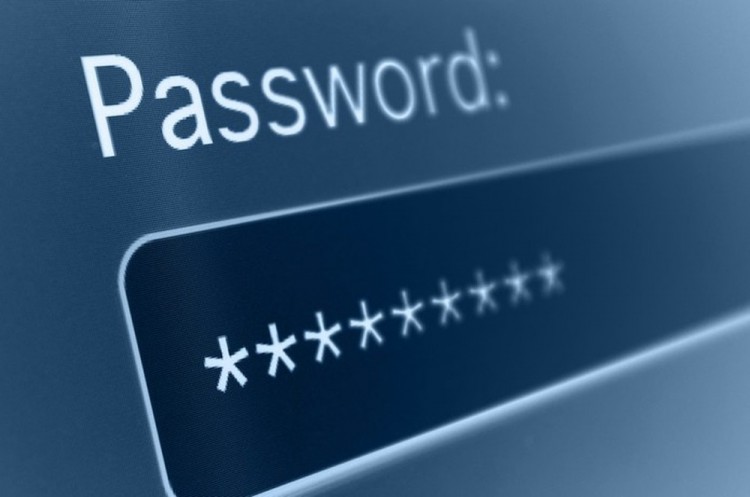 Como descobrir se sua senha vazou na Internet com o Google Password Checkup